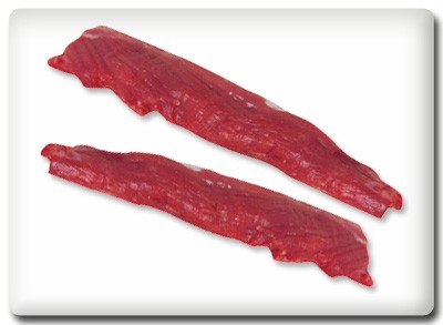 Kuzu Bonfile